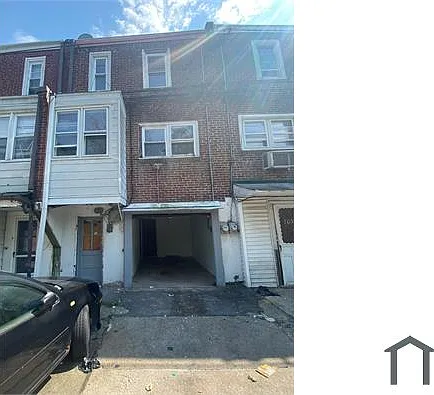 7035 Guilford Rd #A — Photo 8