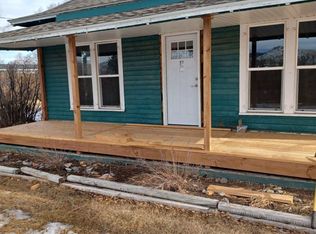 5455 Mountain Way, Helena, MT 59602