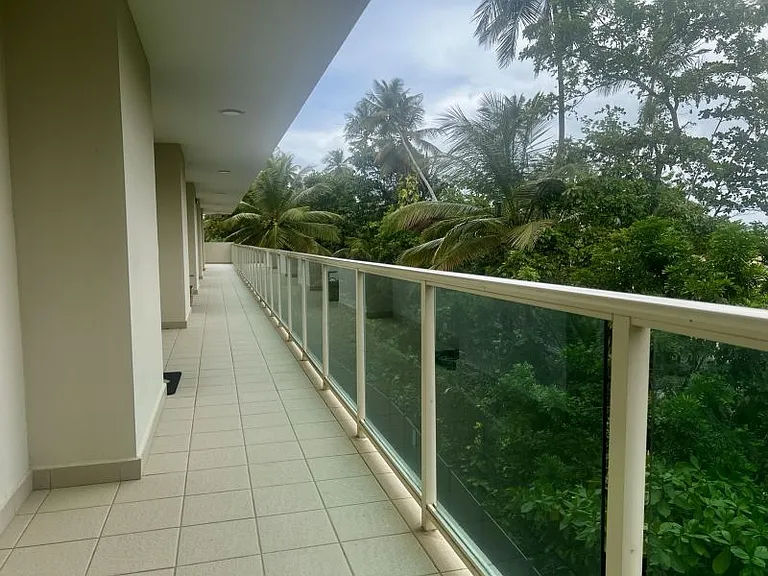 Cond Grand Bay Beach Club Apt 112 PR 187 Km 4 — Photo 19