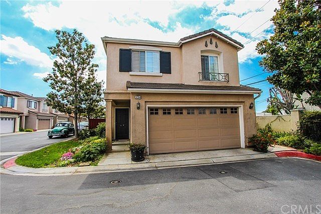 1st image of 3264 Garden Ln