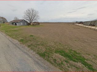 1958 Pieper Rd, New Braunfels, TX 78130