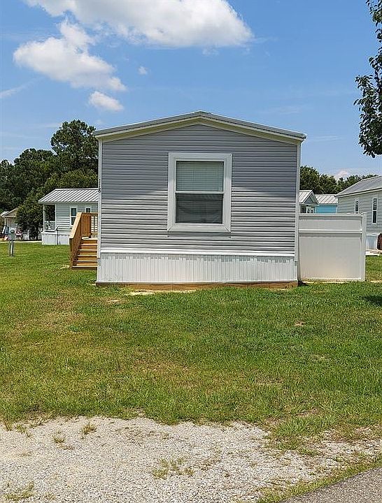 1st image of 19061 Highway 53 Lot 118