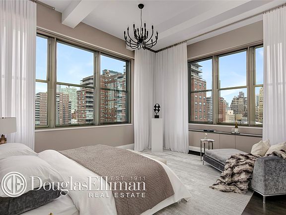 4th image of 263 9th Ave Ph C