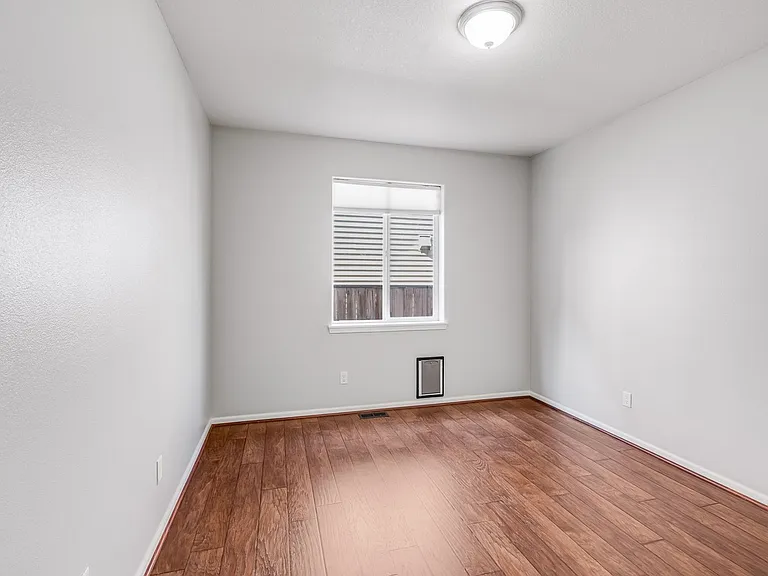 14691 SE Cherry Hill Ln — Photo 13
