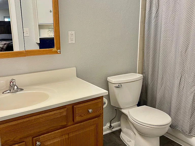 4530 Yarrow St — Photo 13