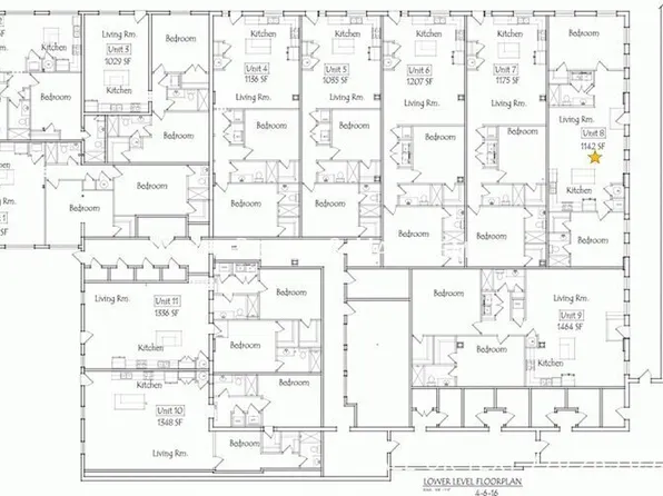 202 Bradley St APT 8, Carrollton, GA 30117