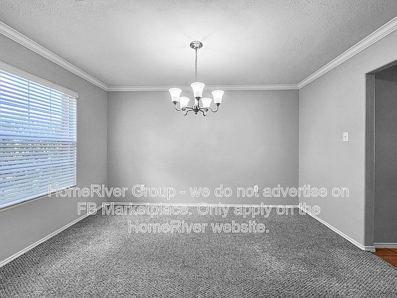 2nd image of 426 Canton Bluff Ln