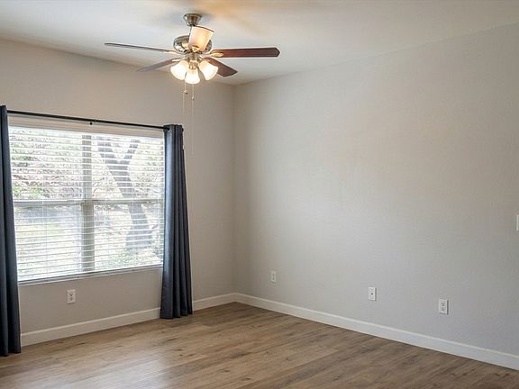 2nd image of 45 Maleena Mesa St APT 1313