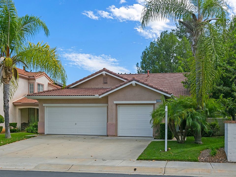 1st image of 3047 Sprucewood Ln