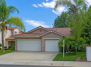 3047 Sprucewood Ln, Escondido, CA 92027