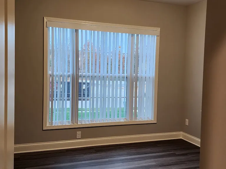 14224 Halden Ridge Way — Photo 12