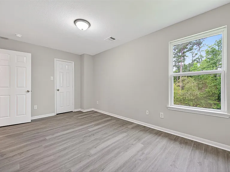 14774 Bowie Ln — Photo 26