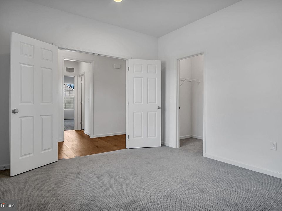 210 Rockville Blvd, Marysville, PA 17053 Zillow