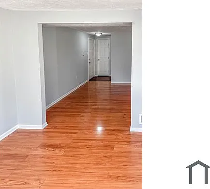 904 Swallow Crest Ct #D — Photo 31