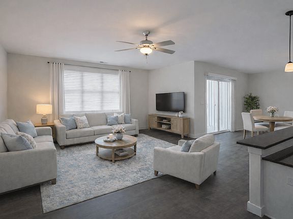 4th image of 1115 York Rd #204-1114