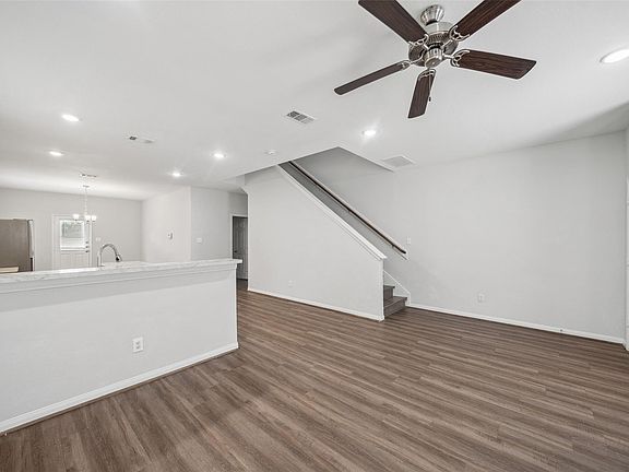 5th image of 9018 Everglade Dr Unit A