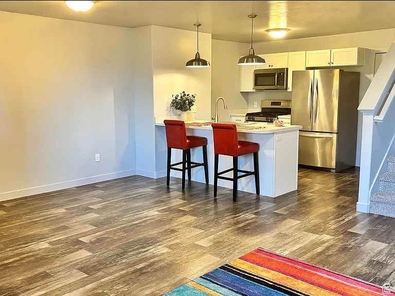 92 E Legacy Pkwy — Photo 4