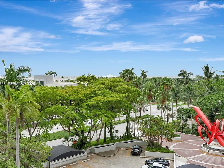 2655 S Bayshore Dr #403 — Photo 15