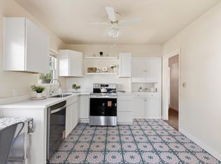 1246 E Canal Dr, Turlock, CA 95380