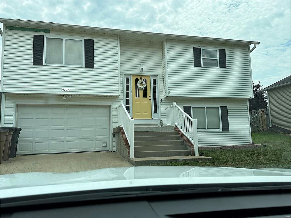 1st image of 1930 N Sprigg St