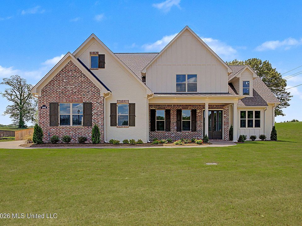 1st image of 2035 Livingston Way