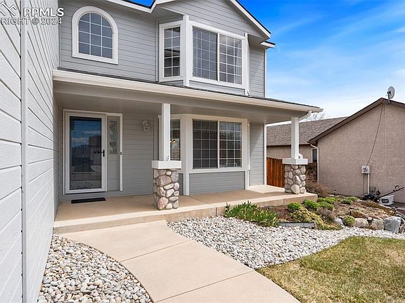 2nd image of 8315 Clifton Dr