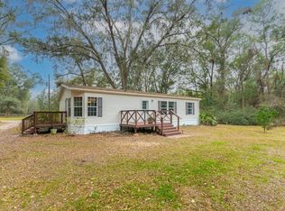 18206 SW 75th Ave, Archer, FL 32618