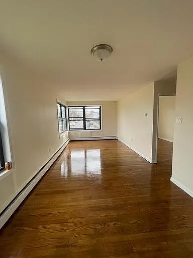 185 Palisade Ave #8 — Photo 1