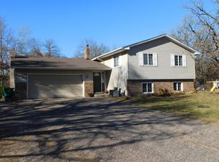 20352 Walden Blvd NW, Oak Grove, MN 55011