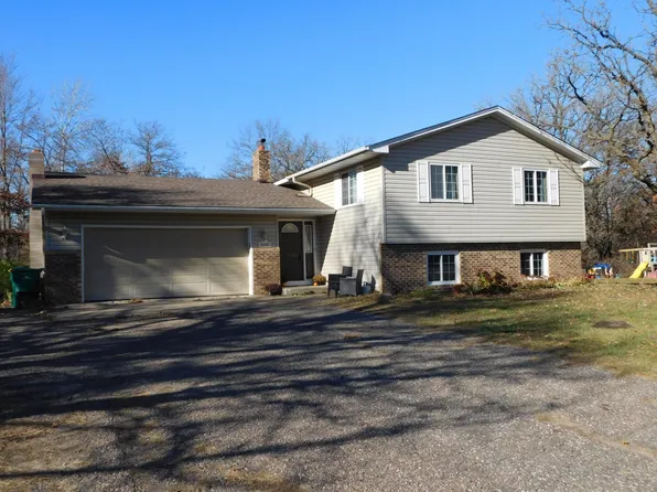 20352 Walden Blvd NW, Oak Grove, MN 55011