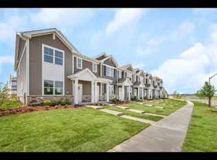 2110 Bodega Rd, Oswego, IL 60543