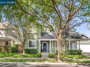 709 Belmont Ln, Tracy, CA