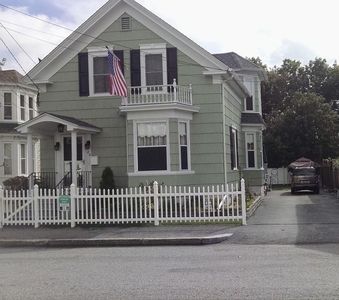 20 Loring St, Lowell, MA, 01851