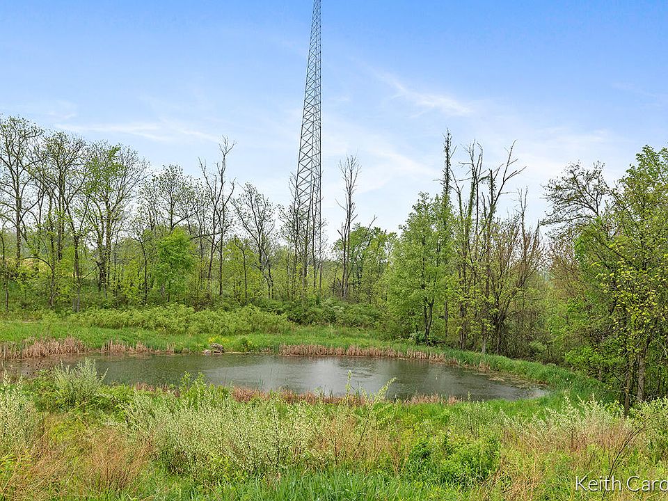 10439 Scipio Hwy, Vermontville, MI 49096 Zillow