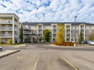 1140 Taradale Dr NE #1116, Calgary, AB T3J0G1