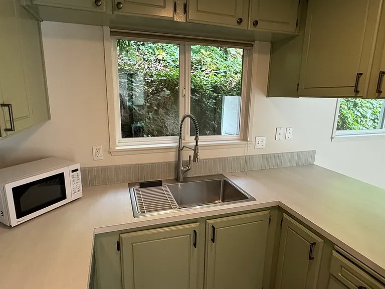 2945 76th Ave SE #7A — Photo 6