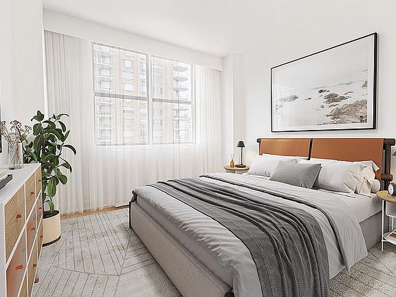 3rd image of 300 E 75th St APT 20G