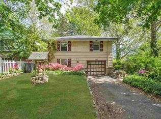557 Dow Pl, Englewood, NJ 07631
