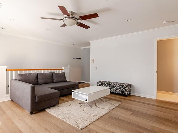 2nd image of 5801 Inman Park Cir APT 160