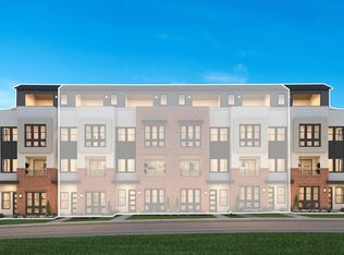 147 8th St, Marina, CA 93933