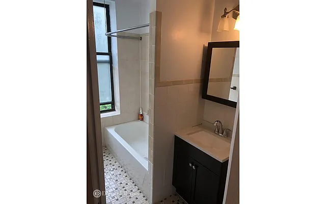 Rented by Douglas Elliman | media 6