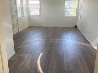 309 Avenue H #NA, Redondo Beach, CA 90277