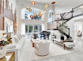 9521 New Waterford Cv, Delray Beach, FL 33446