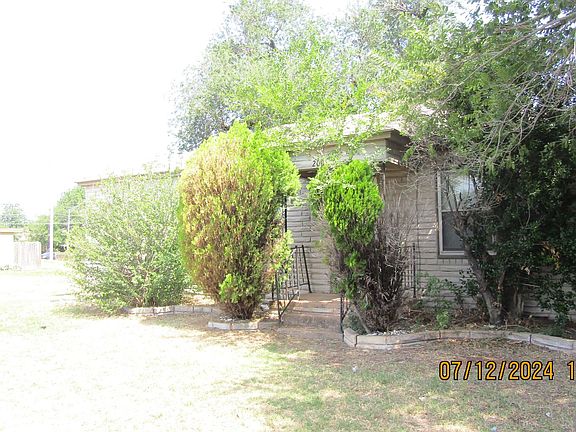 2nd image of 2009 NW Irwin Ave