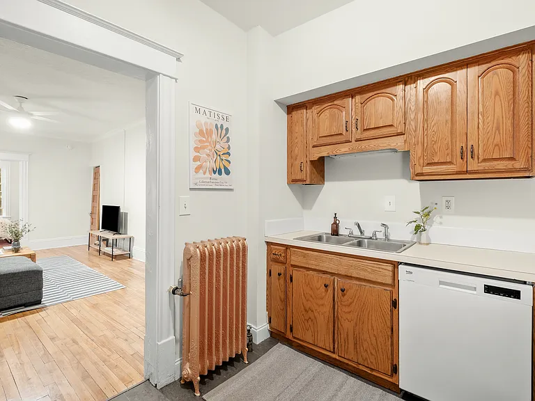 4306 Upton Ave S #2 — Photo 12