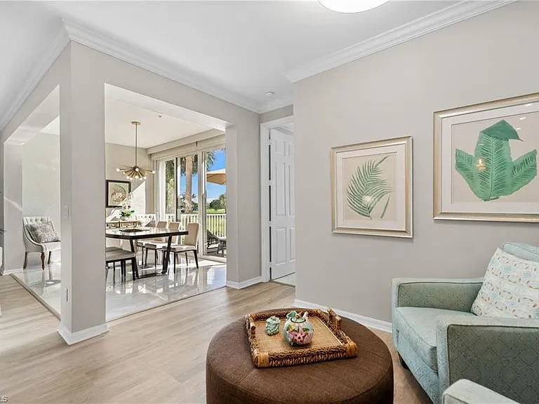 1540 Clermont Dr #103 — Photo 6