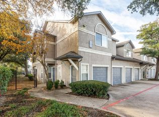 2601 Preston Rd APT 1101, Plano, TX 75093