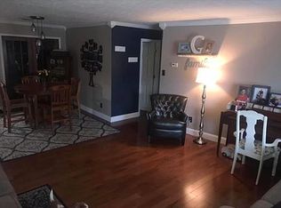 116 Armada Blvd, Raceland, KY 41169