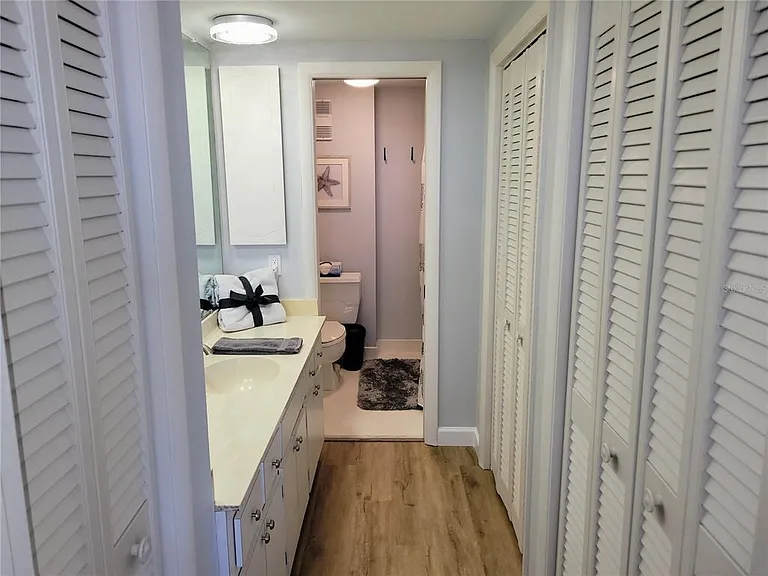 3820 Gulf Blvd #807 — Photo 27