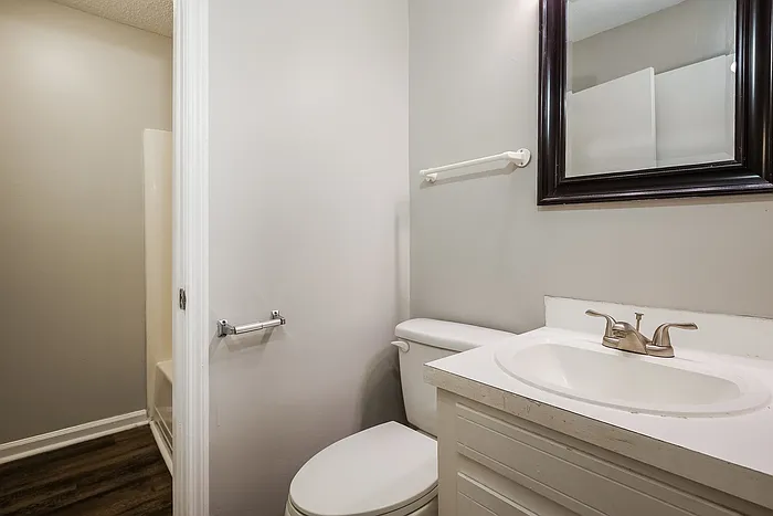 159 Hummingbird Ave #B — Photo 9